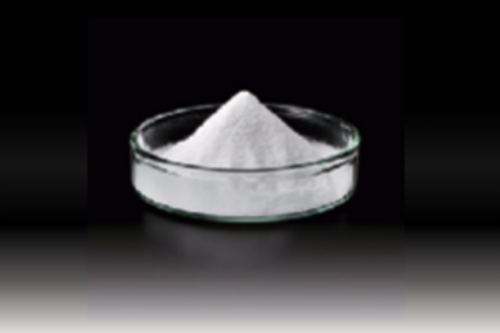 ペースト用途粉体樹脂　エスレック™ SV